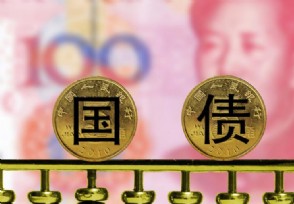 ծô 2019ծʱ估ʱ