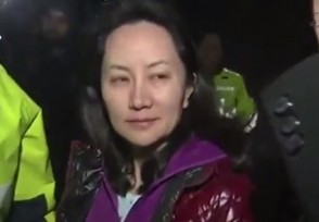 ۽Ϣ 