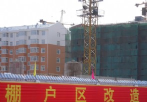 2019Ǩ ˣЩطҪǨ