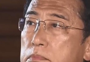 ձµʲô ˭ϼ