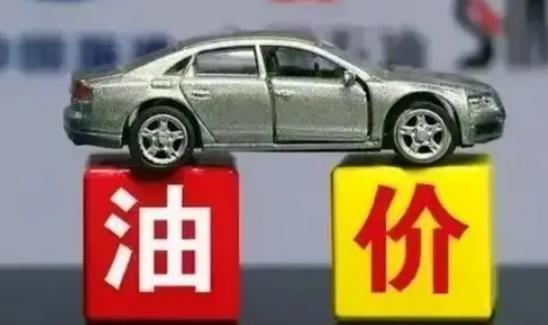 ͼϵһͽ໨5Ԫ ϽȥͰ