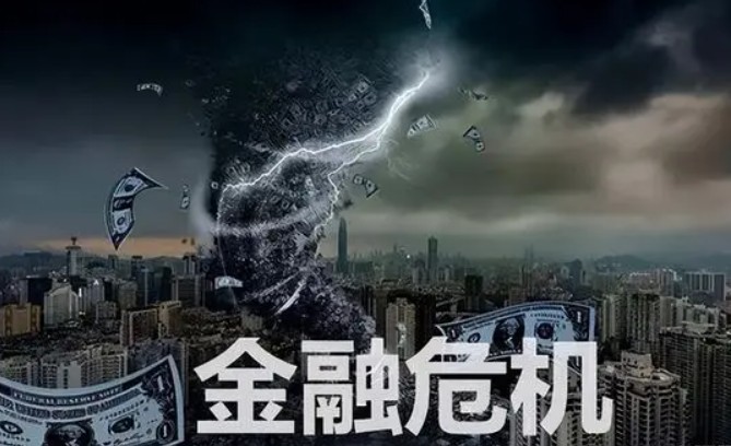 ΣһΣγɽΣҪ