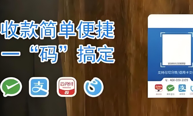 ۺտô룬Щ