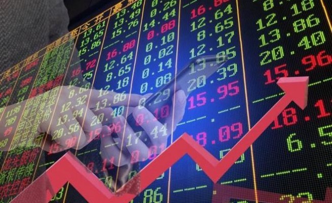 300etfô򣬻300etf׹򼰷